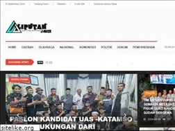 Sites similar to liputanjambi.id