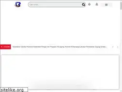 Sites similar to liputanrakyat.com