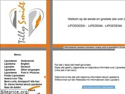 Sites similar to lipv.nl