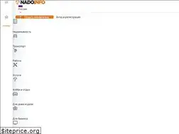 Sites similar to lipvuz.ru
