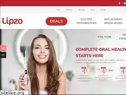 Sites similar to lipzo.com