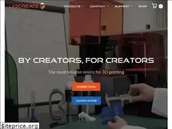 Sites similar to liqcreate.com