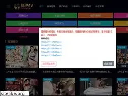Sites similar to liqiang-sh.com