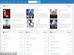 Sites similar to liqiangroup.com
