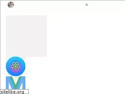 Sites similar to liqingsong.cc