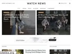 Sites similar to liqlub.com