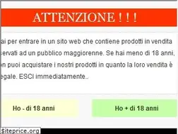 Sites similar to liqua.it