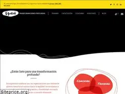 Sites similar to liqueed.org