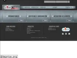 Sites similar to liquesa.com.mx