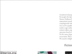 Sites similar to liquescencemedia.com