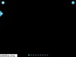 Sites similar to liqueurworld.com