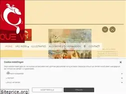 Sites similar to liquevis.nl