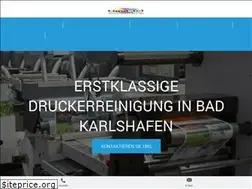 Sites similar to liqui-jet.de