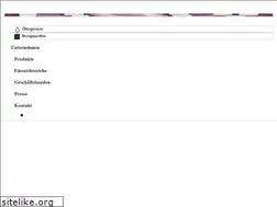 Sites similar to liqui-moly.ch