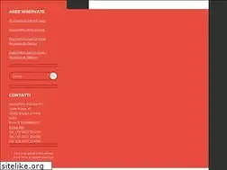 Sites similar to liqui-moly.it