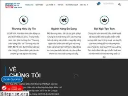 Sites similar to liqui-moly.vn
