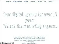 Sites similar to liqui-site.com