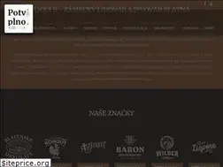 Sites similar to liquib.cz