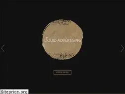 Sites similar to liquid-adv.com