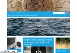 Sites similar to liquid-fish.com