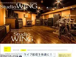 Sites similar to liquid-gain.com