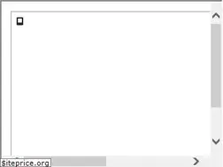 Sites similar to liquid-modernity.de