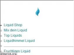 Sites similar to liquid-schmiede.de