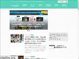 Sites similar to liquid-sense.com