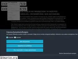 Sites similar to liquid.ag