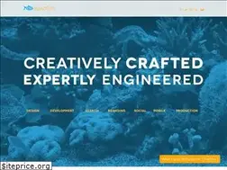Sites similar to liquid.fish