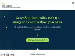 Sites similar to liquid.hu