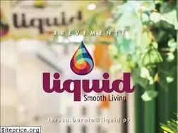 Sites similar to liquid.pt