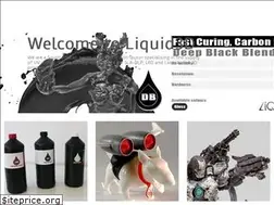 Sites similar to liquid3d.co.za