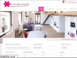Sites similar to liquidaciondeinmuebles.com