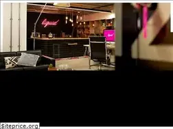 Sites similar to liquidagency.co.uk