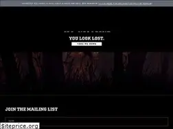 Sites similar to liquidartbrewfest.com