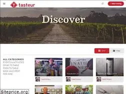 Sites similar to liquidartisans.com