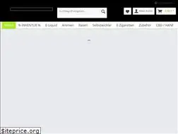 Sites similar to liquidarts.de