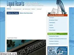 Sites similar to liquidassets.psu.edu