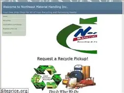 Sites similar to liquidatedstuff.com
