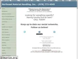 Sites similar to liquidatedstuffdealers.com