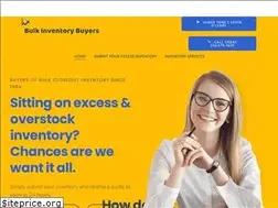 Sites similar to liquidateproducts.com