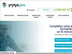 Sites similar to liquidation-rapide.net