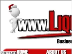 Sites similar to liquidationbros.com