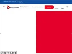 Sites similar to liquidationcr.com