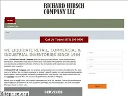 Sites similar to liquidationdallastx.com