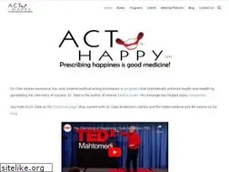 Sites similar to liquidationdiet.com