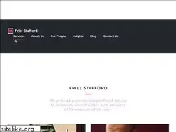Sites similar to liquidations.ie