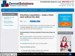 Sites similar to liquidationservices.co.uk