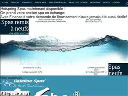 Sites similar to liquidationspa.com